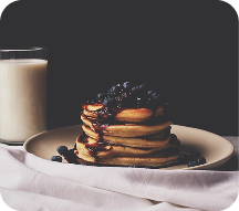 Lorem Ipsum is simply dummy 1